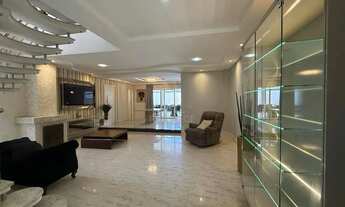 Imagem 5: CASA ALTO PADRÃO NA RESSACADA