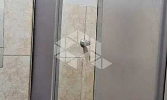 Imagem 3: Casa comercial à venda com 11 acomodações no bairro Camobi, em Santa Maria