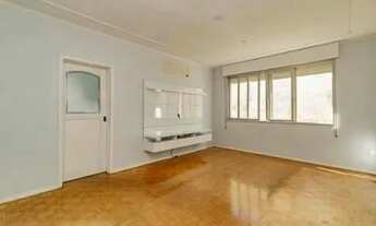 Imagem 4: Apartamento com 3 Dormitorio(s) localizado(a) no bairro MEDIANEIRA em Porto Alegre / Ref.