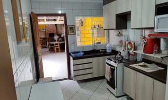 Imagem 7: RESIDÊNCIA JARDIM DEL REY