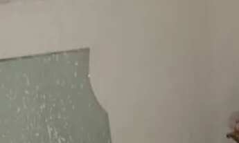 Imagem: Casa aluga-se