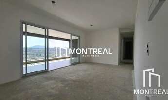 Imagem 6: APARTAMENTO À VENDA NA VILA ANASTÁCIO, 3 SUÍTES. 2 VAGAS DE GARAGEM + DEPÓSITO. LAZER COMP