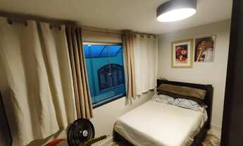 Imagem 2: Apartamento à venda em São José com 210m², 4 Quarto(s), 1 Suíte(s) e 2 Vaga(s)