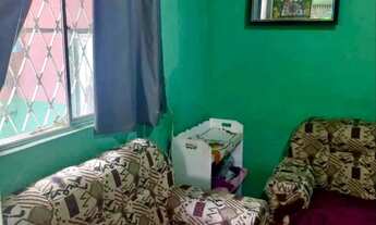 Imagem 6: Vendo Casa Bairro Novo Retiro Esmeraldas