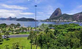 Imagem 3: Apartamento à venda, 290 m² por R$ 3.480.000,00 - Flamengo - Rio de Janeiro/RJ