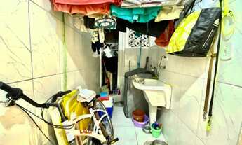 Imagem 7: Apartamento à venda, 2 quartos, 1 suíte, 2 vagas, Itararé - São Vicente/SP