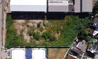 Imagem 5: Lote para aluguel, Cidade da Barra - VILA VELHA/ES