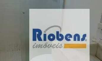 Imagem 5: VENDA OU LOCAÇÃO COND FECHADO port. 24hs,pisc., sl. festas, prox. super, farmácia, R$390 M