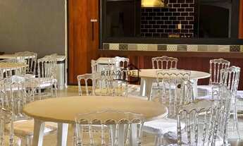 Imagem 7: Venda terreno em Pendotiba