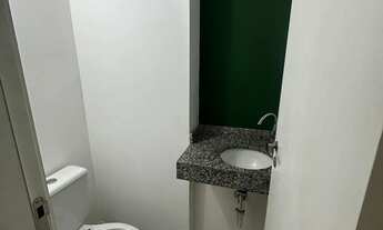 Imagem 5: Imóvel para venda com 96 m com 3 quartos em Bom Retiro - São Paulo - SP