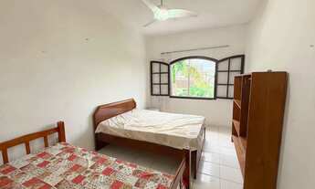 Imagem 6: Casa Ampla na Praia das Monções 700m do MAR/Paraná