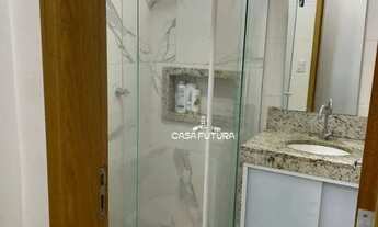 Imagem 9: Apartamento com 2 dormitórios à venda, 67 m² por R$ 385.000,00 - Jardim Belvedere - Volta