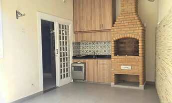 Imagem 7: Sobrado para aluguel com 3 quartos em Monção - Taubaté - SP