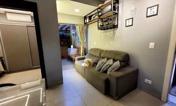 Imagem 2: Apartamento impecável próximo ao Centro e UCDB