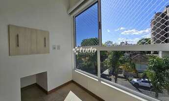 Imagem 5: Apartamento Pátria Nova Novo Hamburgo