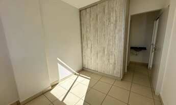 Imagem 5: Apartamento em Montes Claros, no bairro Planalto, à venda