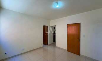 Imagem 2: Apartamento para aluguel, 3 quartos, 1 vaga, Nova Suíssa - Belo Horizonte/MG