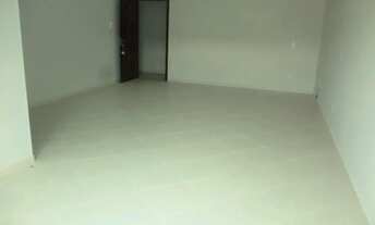 Imagem 7: Blumenau - Conjunto Comercial/Sala - Agua Verde