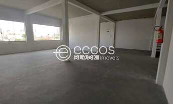 Imagem 7: Imóvel Comercial para aluguel, Martins - Uberlândia/MG