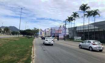 Imagem 3: Loja para locação, Recreio dos Bandeirantes, Rio de Janeiro, RJ