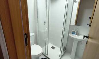 Imagem 7: Casa 3 quartos em local nobre