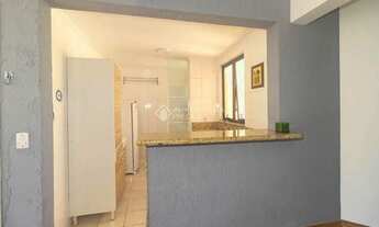 Imagem 6: Imóvel para aluguel com 46 metros quadrados com 1 quarto em Centro Histórico - Porto Alegr