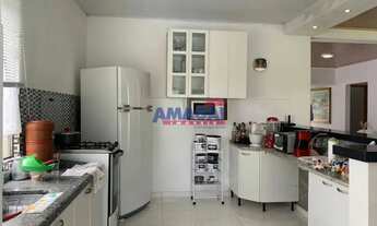 Imagem 6: Casa no condomínio Lago Dourado para venda