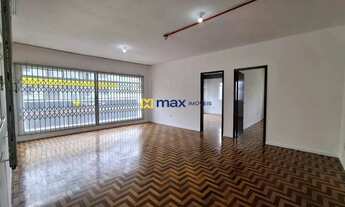 Imagem 7: Sala Comercial no Centro (Itajaí