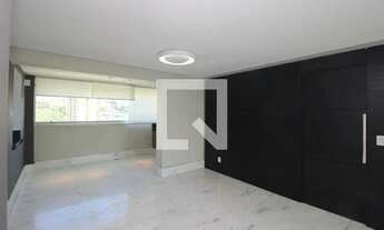 Imagem 7: Apartamento à Venda - Buritis, 3 Quartos, 122 m2