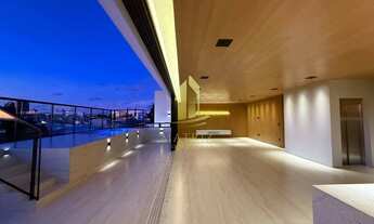 Imagem: COBERTURA PARA VENDA NA VILA FLORES