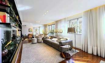 Imagem: Duplex 2 Suítes no Condomínio Chacára