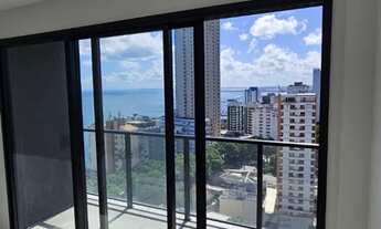 Imagem 2: Alive - Vista Mar Espetacular - Corredor da Vitoria