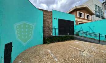 Imagem 2: Comercial Ponto Comercial em Ribeirão Preto
