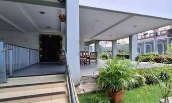 Imagem 6: Ed.Plazza Monet 3 Quartos 1 Suíte com sacada, mobiliado!