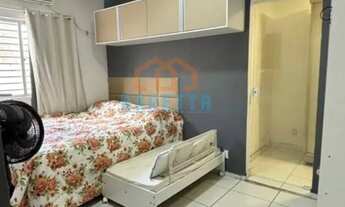 Imagem 2: CÓD: 5525. Casa à Venda no Bairro Sumaré - Monte Olimpo!