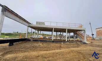 Imagem 3: Condomínio Terras Altas: Sua Casa de Campo na Suíça Alagoana - Mar Vermelho!
