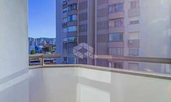 Imagem 5: Apartamento com 2 quartos e 76m² à venda em Partenon, Porto Alegre