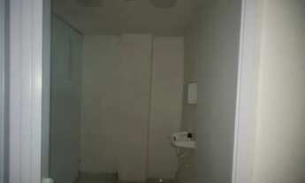 Imagem 7: Excelente loja comercial localizada no coração do Méier