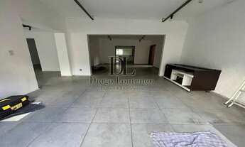 Imagem 6: Imovel Comercial No Centro De Barueri