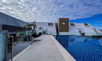 Imagem 4: Apartamento 2 dormitórios novo