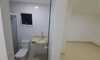 Imagem 6: Alugo kitnets Casa com 1 dormitório