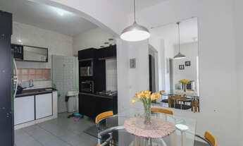 Imagem 5: Da vendo minha casa parcelada