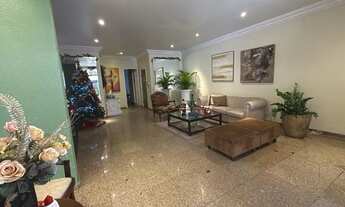 Imagem 2: Apartamento para Aluguel - Ed. Fortim do Castelo