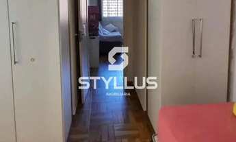 Imagem 6: Méier Apartamento com 2 dormitórios