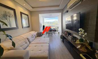 Imagem 5: Apartamento á venda Itacorubi Florianópolis