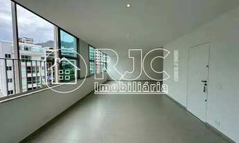 Imagem: Imóvel para venda possui 180 metros quadrados