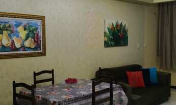 Imagem: Apartamento para Temporada próximo à Av