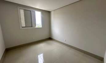 Imagem 6: Cobertura em Ibituruna com 140 m² , 4 quarto(s) , 2 suíte(s) , 2 vaga(s)