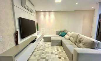 Imagem 3: Apartamento a venda com 3 quartos em Jardim Atlântico - Florianópolis - SC