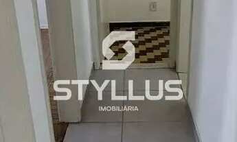 Imagem 6: Cachambi Apartamento com 1 dormitório